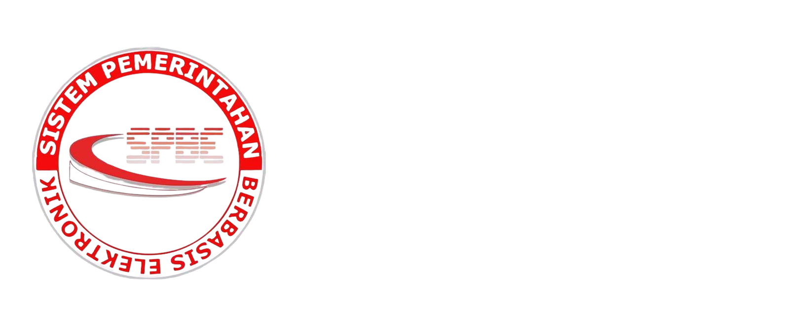 SPBE Cirebonkab